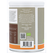 Mattisson HealthStyle Biologisch Curcuma Poeder 125GR Mattisson HealthStyle Biologisch Curcuma Poeder 125GR
