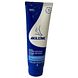Akileine Hydra Defense Balsem 125ML