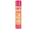 Elvive Droogshampoo Dream Lenghts Air Volume 200ML