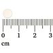 Lucovitaal Melatonine Kids Puur 0,299mg Tabletten 30TB