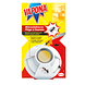 Vapona Mierenloktoren 2ST Vapona Mierenloktoren 2ST