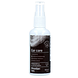 Provilan Vet Pet Ear Care Spray 100ML