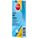 Roter APC Tabletten 20TB