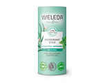 Weleda Eucalyptus & Peppermint 24h Deodorant Stick 50GR Weleda Eucalyptus & Peppermint 24h Deodorant Stick 50GR