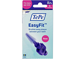 TePe EasyFit Ragers M/L 6ST