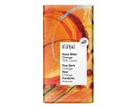 Vivani Feine Bitter Orange 70% Cacao Reep 80GR