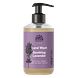 Urtekram Lavendel Hand Wash 300ML