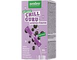 Purasana Chill Guru Hydration Superfood Poeder 10ST Purasana Chill Guru Hydration Superfood Poeder 10ST