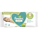 Pampers Sensitive Babydoekjes 52ST