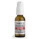 Argentyn 23 First Aid Gel 30ML