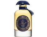 Lattafa Ra'ed Luxe Eau de Parfum 100ML