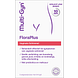 Multi-Gyn FloraPlus Vaginale Schimmel Gel 5ST Multi-Gyn FloraPlus Vaginale Schimmel Gel 5ST