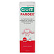 GUM Paroex Tandpasta 75ML GUM Paroex Tandpasta 75ML