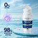Celenes by Sweden For Men Mineral Roll-On Deodorant 75ML Ingredienten