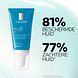 La Roche-Posay Hyalu B5 Water Gel SPF30 50ML