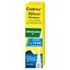 Coldrex Neusspray Xylosel 1mg/ml - xylometazoline neusspray bij neusverkoudheid 10ML