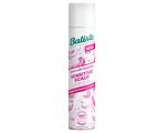 Batiste Gentle Dry Shampoo Sensitive Scalp 200ML