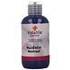 Volatile Huidolie Neutraal 100ML Volatile Huidolie Neutraal 100ML