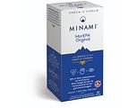 Minami MorEPA Original Softgel 60SG