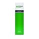 Alhydran Wond nabehandelingscrème 250ML Alhydran Wond nabehandelingscrème 250ML