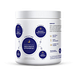 Vitakruid Elite Creatine Complex D-Ribose, Q10 & Magnesium 261GR