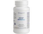 Biotics ADHS Tabletten 120TB