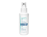 Ducray Spray Diaseptyl 125ML Ducray Spray Diaseptyl 125ML