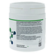 Metagenics Nutrimonium Original 56ST Zijkant 2 pot