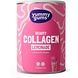 Yummygums Beauty Collagen Lemonade 240GR