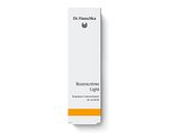 Dr. Hauschka Rozencrème Light 30ML