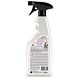 Marcels Green Soap Badkamerreiniger Spray 500ML Marcels Green Soap Badkamerreiniger Spray 500ML
