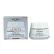 Vichy Liftactiv Hyaluronic Specialist H.A. Dagcréme  Zonder Parfum 50ML Verpakking plus pot