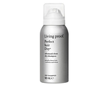 Living Proof Perfect Hair Day Dry Shampoo 90ML