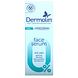 Dermolin Hydra Hypoallergenic Face Serum 350ML