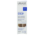 Uriage Bariéderm Cica Crème 100ML