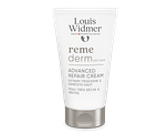 Louis Widmer Remederm Advanced Repair Cream 40ML Louis Widmer Remederm Advanced Repair Cream 40ML