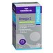 MannaVital Omega 3 Algenolie Platinum Softgels 60SG