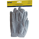 DuoProtect Snijbestendige Handschoenen XL 1PR