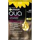 Garnier Olia 6.0 Donkerblond 1ST