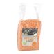Its Amazing Rode Split Linzen 500GR