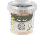 Its Amazing Erwten Proteïne Powder 300GR