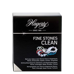 Hagerty Fine Stones Clean 170ML Hagerty Fine Stones Clean 170ML