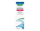 A.Vogel Cinuforce Neusspray Sterk 20ML A.Vogel Cinuforce Neusspray Sterk 20ML