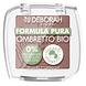 Deborah Milano Formula Pura Oogschaduw  Mat Antiek Roze 04 5GR