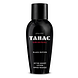 Tabac After Shave Black Lotion 100ML flesje Tabac After Shave Black Lotion 100ML flesje