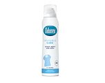 Odorex Deospray Invisible Care 150ML