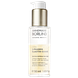 Annemarie Börlind 2-Phasen Elastin Shake 50ML pompflesje