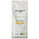 Simon Levelt Dolce Snelfiltermaling 250GR