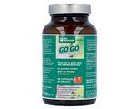 Rio Amazon GoGo Guarana Capsules 60CP