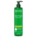 Weleda Skin Food Body Lotion Hydratatie & Glans 250ML Weleda Skin Food Body Lotion Hydratatie & Glans 250ML